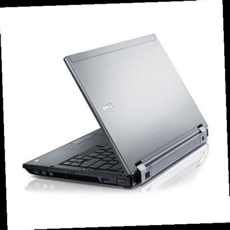 latitude e6510 drivers download